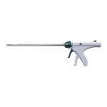 Pacesetter TM Multiple Reusable Ligating Clip Applier For Polymer Clips MCA-10CS for sale