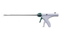 China Pacesetter TM Multiple Reusable Ligating Clip Applier For Polymer Clips MCA-10CS supplier