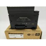 Panasonic AFP7AD8 INPUT MODULE 8 ANALOG PLC Programmable Logic Controller for sale