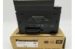 China Panasonic AFP7AD8 INPUT MODULE 8 ANALOG PLC Programmable Logic Controller supplier