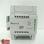 LE4-504-BS1  Klockner Moeller   Profibus DP Master Module for sale