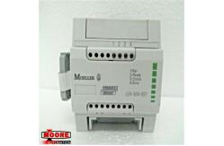 China LE4-504-BS1  Klockner Moeller   Profibus DP Master Module supplier