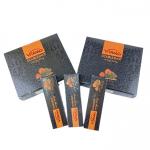 Vitamax Factory Custom Rhino Honey 3D Lenticular Card Rhino Pills Display Box Honey Sachets Packaging for sale