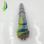 156-3895 1563895 Diesel Fuel Injector For 3412E Engine