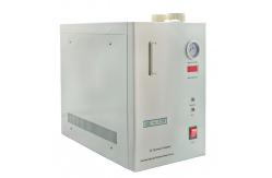 China QL300 Hydrogen Generator High Purity 99.9995% for Precise Industrial Applications supplier