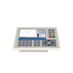 RDC6585G Multi-head Synchronous Laser Controller