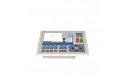 China RDC6585G Multi-head Synchronous Laser Controller supplier