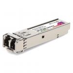 SFP-GD-EZX-DWDM-31-C for sale