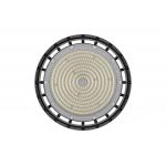 150W Aluminum 150LM/W LED Bay Light for Indoor/ Outdoor Lighting Projects for sale