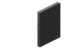 China SIEMENS SIMATIC S7-400 ,  Application Group  FM458-1 DP 6DD1607 0AA2 supplier