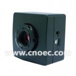USB 2.0 VGA SD Camera Microscope Accessories , 3.2 * 3.2µm A59.4201 for sale
