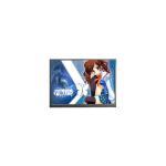 6.6 inch TFT LCD F066A07-4T1 720*1600 LCD Screen Display Panel for sale