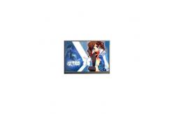 China 6.6 inch TFT LCD F066A07-4T1 720*1600 LCD Screen Display Panel supplier