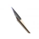 High Elongation Copper Clad Steel Sheet , Copper Clad Sheet For PCB