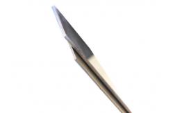 China High Elongation Copper Clad Steel Sheet , Copper Clad Sheet For PCB supplier