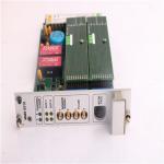 MMS6312 Epro MMS6312 EPRO MMS6312  Signal converter  *competitive price* for sale