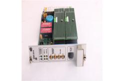 China MMS6312 Epro MMS6312 EPRO MMS6312  Signal converter  *competitive price* supplier