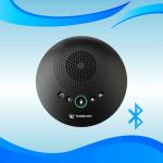 Omnidirectional HD Conference Speakerphone for sale