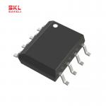 TJA1021T20C Integrated Circuit Chip LIN Transceivers Automotive Applications for sale