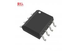China TJA1021T20C Integrated Circuit Chip LIN Transceivers Automotive Applications supplier