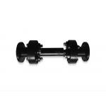 8000rpm 200Nm High Speed Engine Drive Shaft for sale
