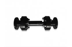 China 8000rpm 200Nm High Speed Engine Drive Shaft supplier