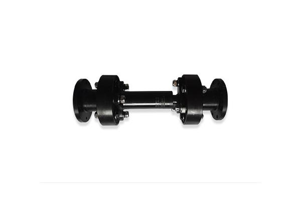 8000rpm 200Nm High Speed Engine Drive Shaft
