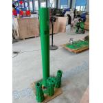 AD670 RC Hammer and Bits Alloy Steel Material for sale