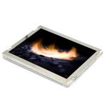 Mitsubshi 6.5 inch AA065VD11 LCD panels LCD monitor VGA With wide viewing angle LCD displays for sale