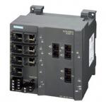 6GK5308-2FM10-2AA3 Siemens PLC Module for sale