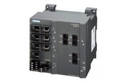 China 6GK5308-2FM10-2AA3 Siemens PLC Module supplier