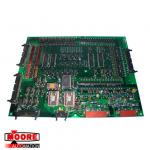 MITSUBISHI WDC-B2-V04 Computer Communication Board Card for sale