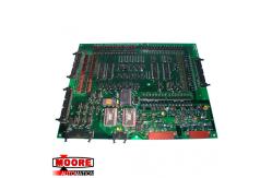 China MITSUBISHI WDC-B2-V04 Computer Communication Board Card supplier