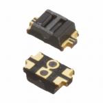 EE-SY199 for sale
