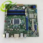 49-249258-300C Diebold ATM Parts 2.9G Quad Core Third Gen Motherboard DVI for sale