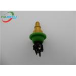 Original New JUKI SPECIAL NOZZLE 801 E36247290A0 for juki smt machine