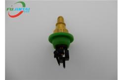 China Original New JUKI SPECIAL NOZZLE 801 E36247290A0 for juki smt machine supplier