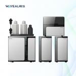 IC6600 Integrated Dual System Ion Chromatography Instrument Multifunctional for sale