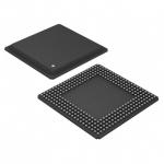 TMS320C6413ZTS500 for sale