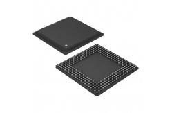 China TMS320C6410GTS400 supplier