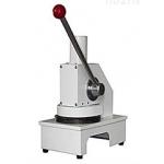 Quantitative Sampler, Cardboard Sampler, Gram Meter, Corrugated Measuring Sampler for sale