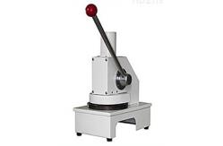 China Quantitative Sampler, Cardboard Sampler, Gram Meter, Corrugated Measuring Sampler supplier