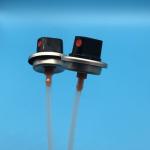 Fine Mist Spray Paint Nozzle - Smooth and Even Coatings - Precision Atomization, Targeted Application