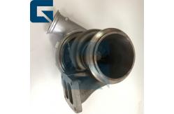 China 135-5392 1355392 Excavator E345B Engine C13 Diesel Turbocharger/Turbo supplier