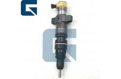 China 235-2888 2352888 Engine C9 Common Rail Fuel Diesel Injector supplier