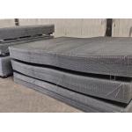 6X 6 Fencing Net Iron 16 Gauge Galvanized Welded Wire Mesh