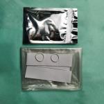 Disposable B Ultrasound Transducer Cover Ultrasound Probe Sterile Cover for sale