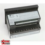 GE | 239-RTD-AN  |  Motor Protection Relay