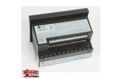 China GE | 239-RTD-AN  |  Motor Protection Relay supplier