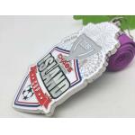Sports Competition Soft Enamel Memorial Metal Medal ODM for sale